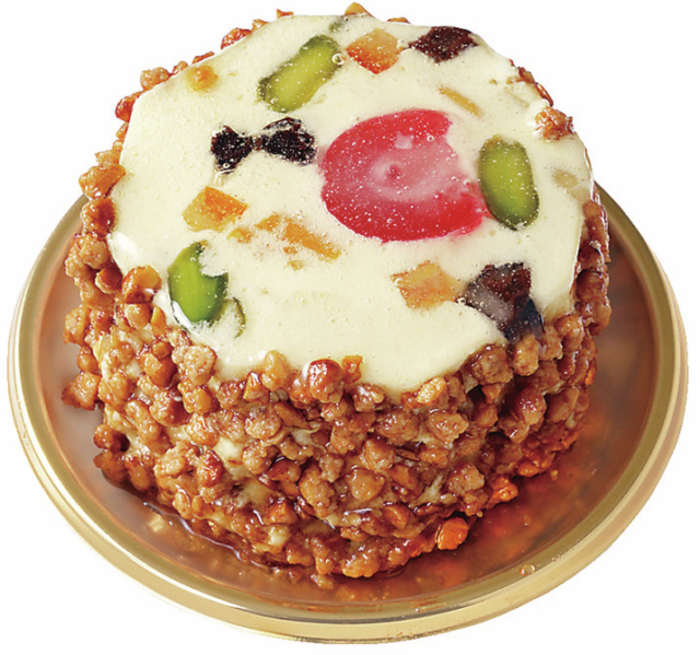 【神戸 ケーキを買うならおすすめの店18選】patisserie mont plus