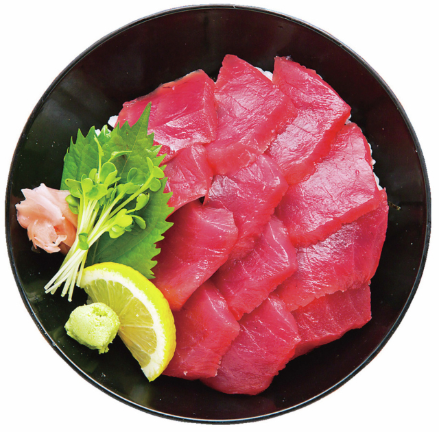 【鹿児島グルメと芋焼酎×人気店】一度は食べたい首折れさばや秋太郎「市場食堂」