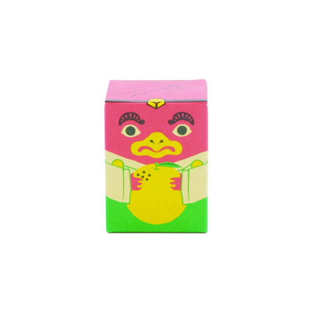 【岡山駅直結のお土産スポット】岡山のものづくりを伝えるセレクトショップ「ハレマチ特区365 by タウン情報おかやま・オセラ」