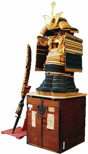 【平戸×観光】④ 松浦史料博物館