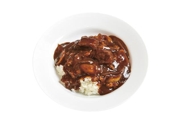 【横浜中華街 ご飯もののオススメ店6】 保昌