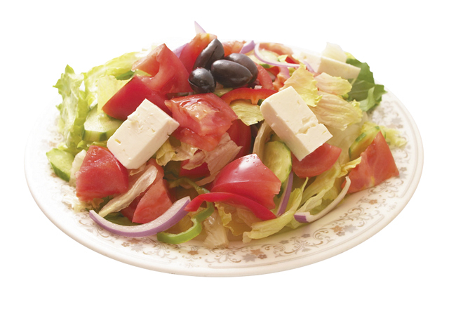 【関内&馬車道の美食ランチスポット】スパルタ