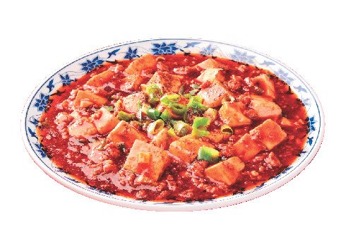 【横浜・1泊2日のモデルプラン1日目】11:00 横浜中華街