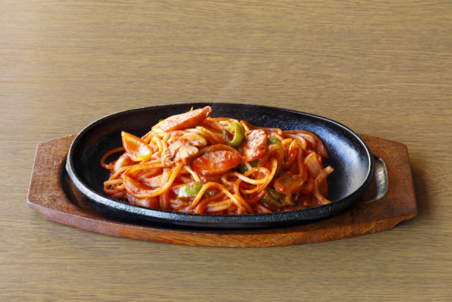 喫茶 サンバード