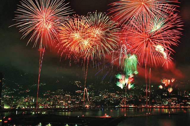 2025年度スケジュール&時間