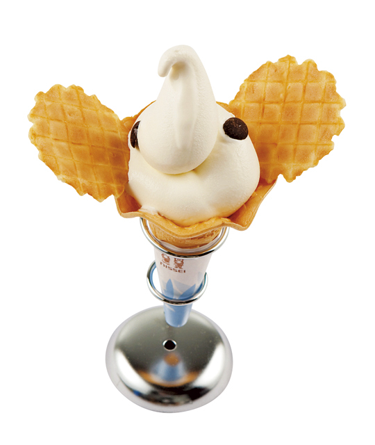 【海を見ながら味わいたい】おすすめメニュー