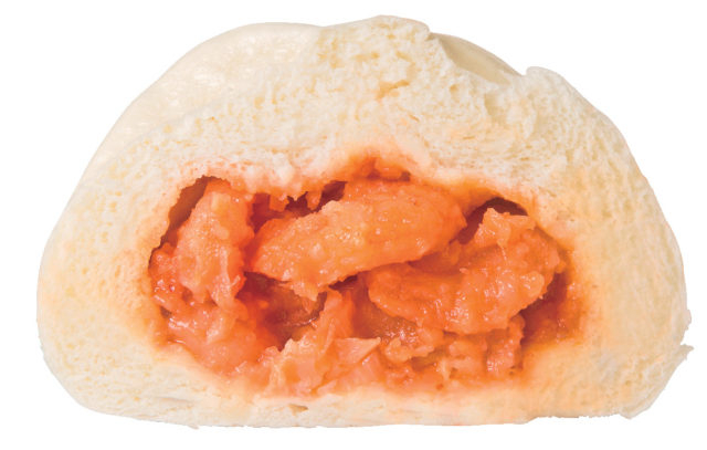 【横浜・おすすめ日帰りモデルプラン】11:00 横浜中華街