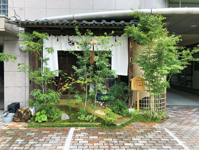 【鹿児島土産×かわいい】カゴマニア