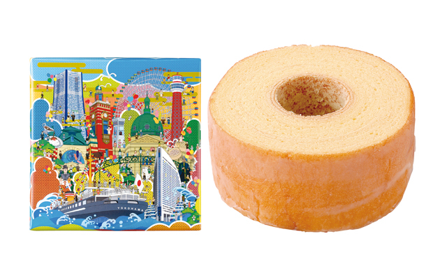 B1F クラブハリエ B-studio