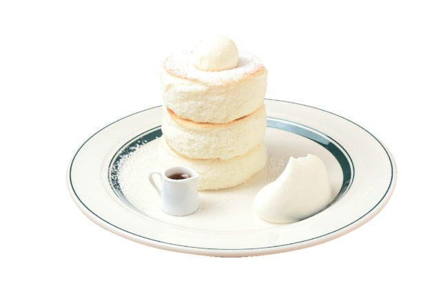 【横浜・おすすめ日帰りモデルプラン】15:00 みなとみらい