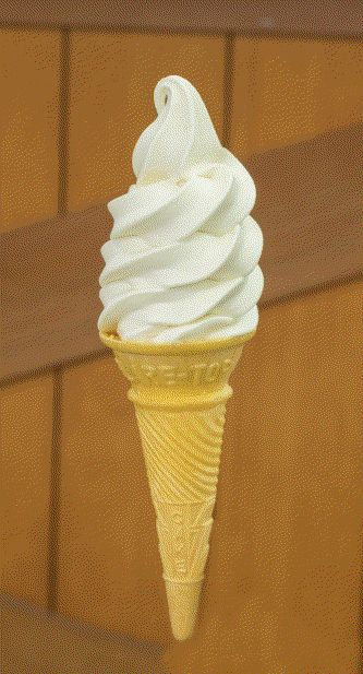 酪農王国オラッチェ