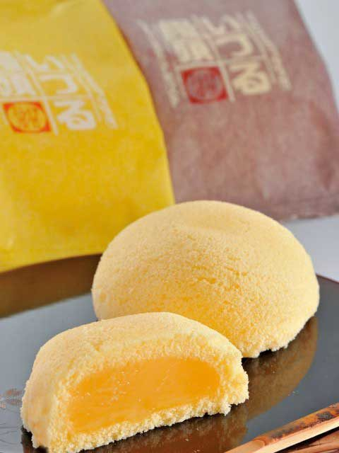 【伊東のみやげスポット】伊豆柏屋本店