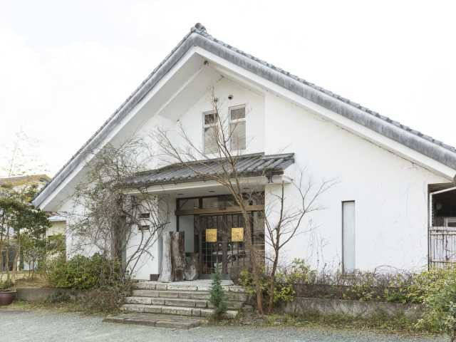 樹果香味菓子 フランボワーズ
