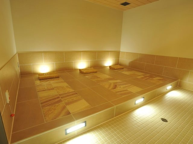 【伊豆×おすすめ宿】美しい自然の中で快適なリゾートステイを堪能「伊豆マリオットホテル修善寺」