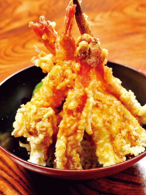 新発見5 見た目からは想像できない深海魚の味