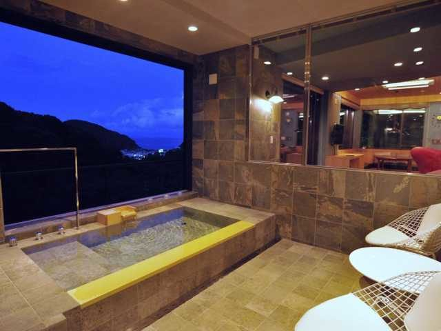 ホテル 四季の蔵