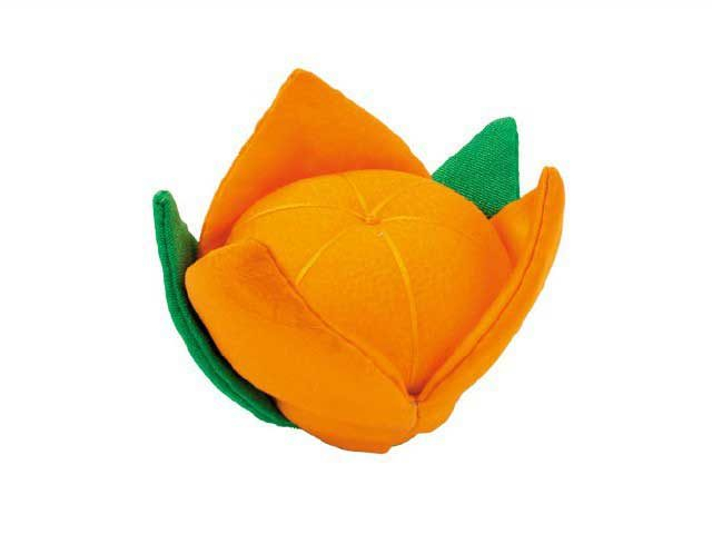 つるし飾り工房 もも屋