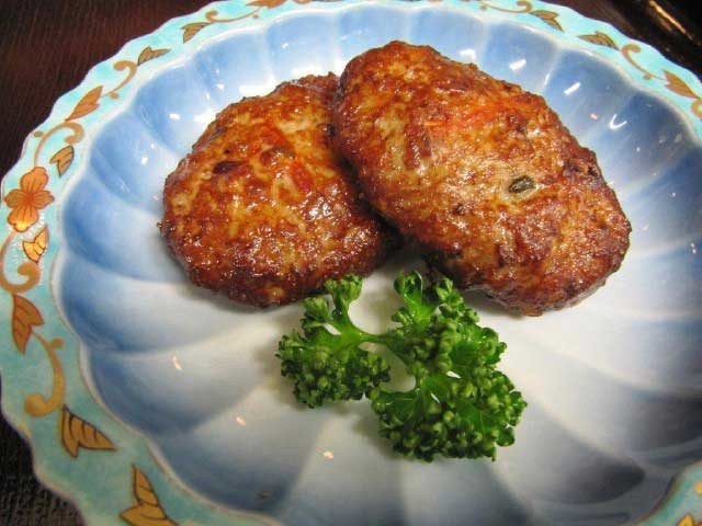 網代のグルメスポット②:あじろ食堂