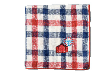 【横浜・1泊2日のモデルプラン2日目】13:30 みなとみらい