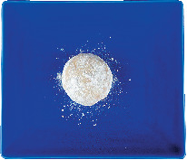 おみやげにはコレ!