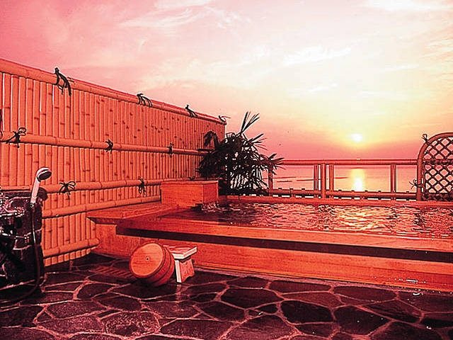 くつろぎの宿 旅館山田屋