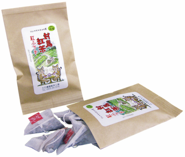 【対馬観光】対馬空港でお土産を買おう