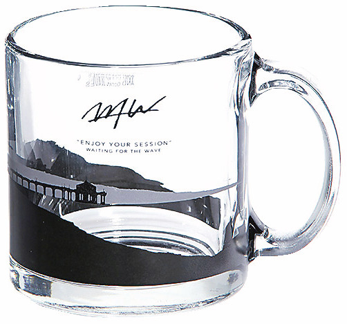 世界のサーフカルチャーを発信「WTW MOTOMACHI(ダブルティーモトマチ)」