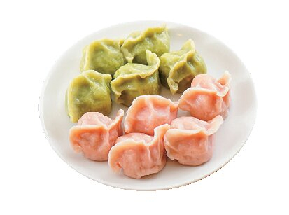 コレも食べたい!