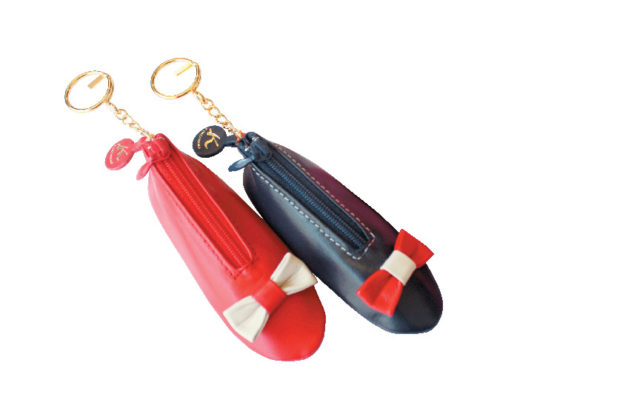 【横浜・おすすめ日帰りモデルプラン】16:30 みなとみらい