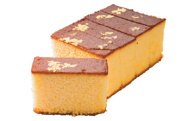 新発見3 おみやげも「金」づくしみやげ話にも一役