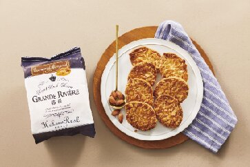 【箱根土産 お菓子のお配りスイーツ】グランリヴィエール箱根 湯本店