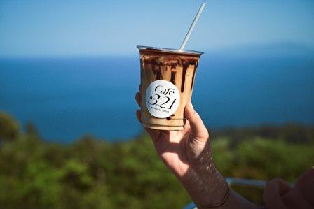 小室山リッジウォーク“MISORA”