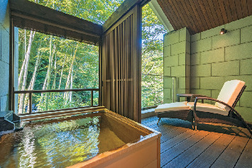 新発見1 お部屋はココ