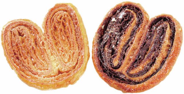 元教会のクラシカルな空間で神戸で愛され続ける老舗のパンを「フロインドリーブ」