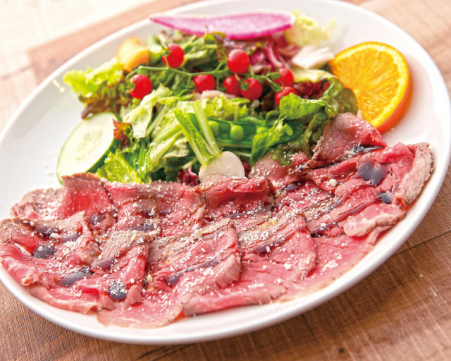 【ベイエリア&ハーバーランドしたい6つのこと】神戸煉瓦倉庫で ショップめぐり!