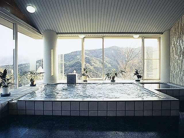 【淡路島おすすめのホテル&旅館】サンライズ淡路