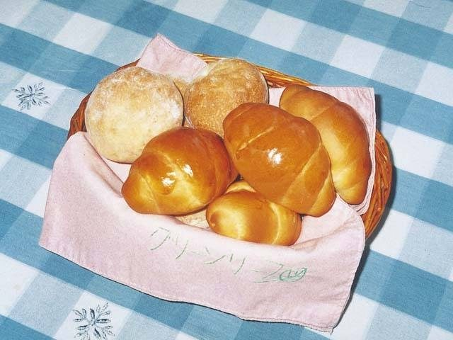 【淡路島おすすめのホテル&旅館】花の宿ペンション グリーンリーフ