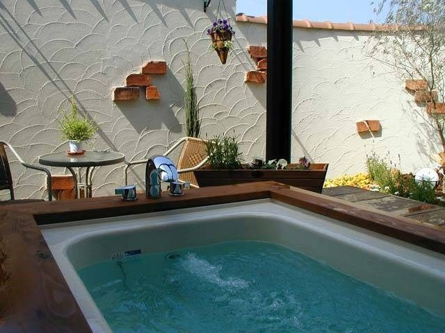 【淡路島おすすめのホテル&旅館】ペンションラ・メール