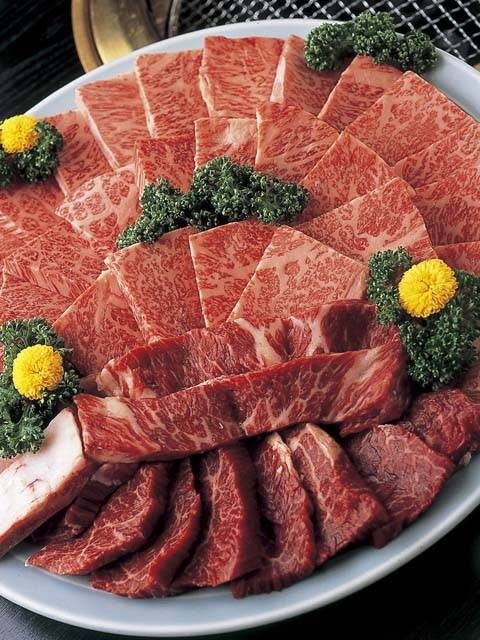 【淡路市・西海岸×グルメ】精肉店が営む人気焼き肉店「あわじ和牛亭」