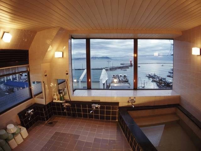 【淡路島おすすめのホテル&旅館】いかだや