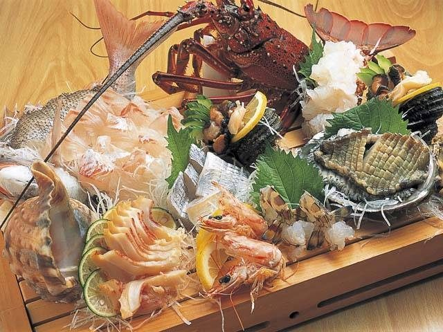 【淡路島おすすめのホテル&旅館】民宿はぎわら