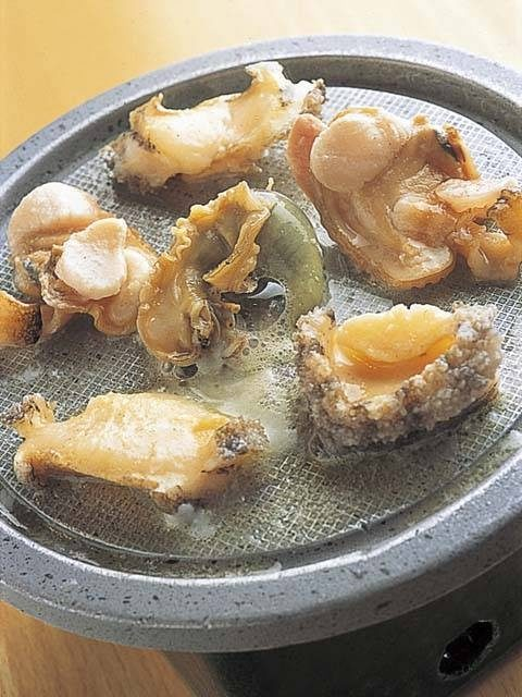 【淡路島おすすめのホテル&旅館】民宿はぎわら