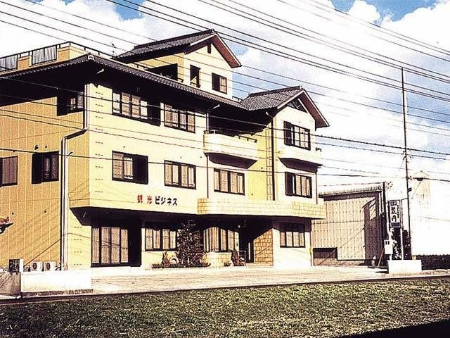 【淡路島おすすめのホテル&旅館】民宿 花円