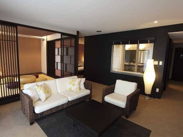 【淡路島おすすめのホテル&旅館】サンセットビューホテルけひの海