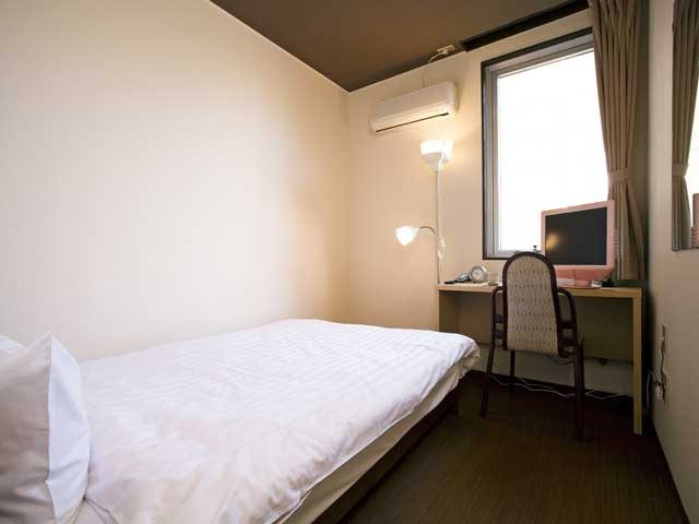 【淡路島おすすめのホテル&旅館】ハーバーホテル海月