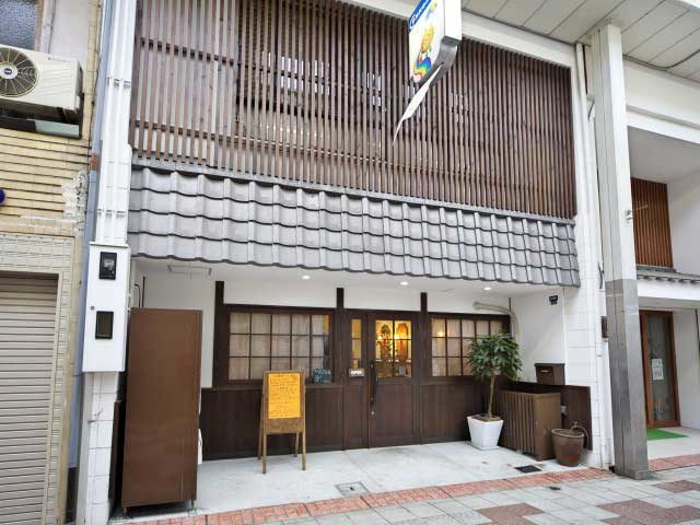 【淡路島×海の幸】島食材たっぷりの日替わりランチ「しあわせ島ごはん まどみ」