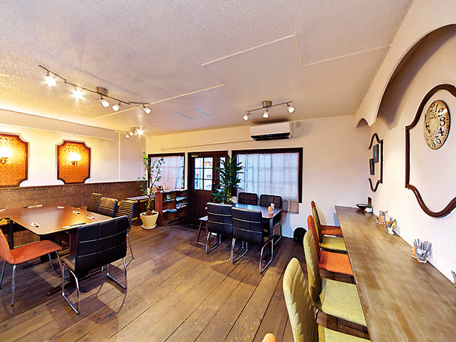 【淡路島×海の幸】島食材たっぷりの日替わりランチ「しあわせ島ごはん まどみ」