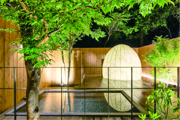 箱根の宿で安く泊まるなら！リーズナブルでコスパ良し! 1泊2食で1万円前後の宿8選