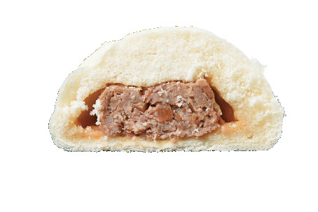 【横浜・中華街×横浜出身タレント はなさんおすすめ】華正樓 新館売店