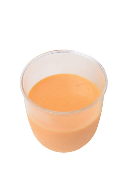 【横浜・中華街×グルメリポーター彦摩呂さんおすすめ】皇朝点心舗 中華街大通り店